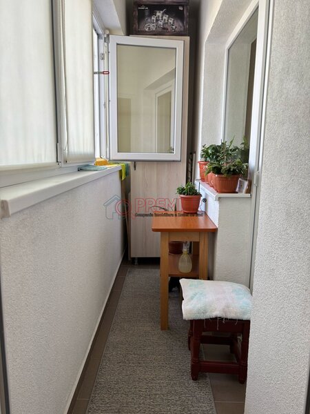 Aparatorii Patriei Nou in piata ! Garsoniera - metrou Aparatorii Patriei